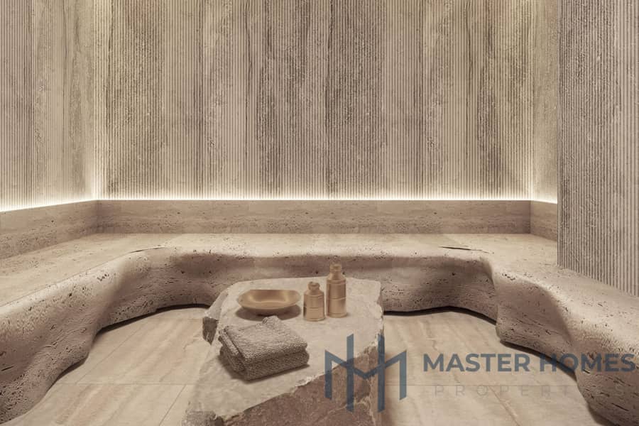 AVATAR INSPIRED | BURJ AND CANAL VIEW - Image 17