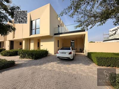 3 habitaciones Townhouse para en Venta en Al Zorah, Ajman - IMG-20251110-WA0183. jpg 3 habitaciones Townhouse para en Venta en Al Zorah, Ajman - IMG-20251110-WA0183. jpg