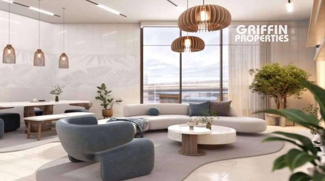 Waterfront Living | Genuine Sale | Good Location - Image 2