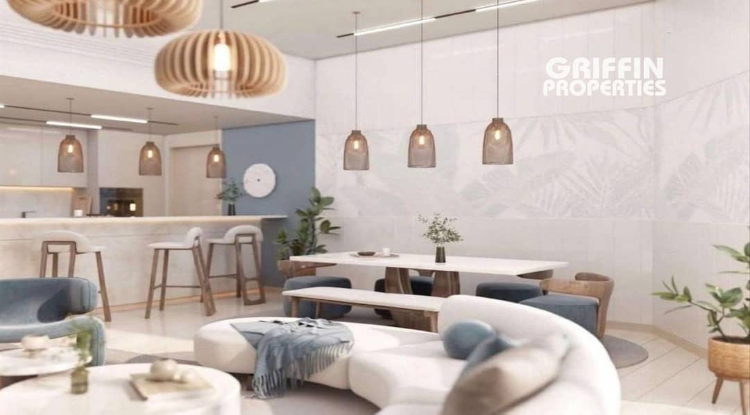 Waterfront Living | Genuine Sale | Good Location - Image 3