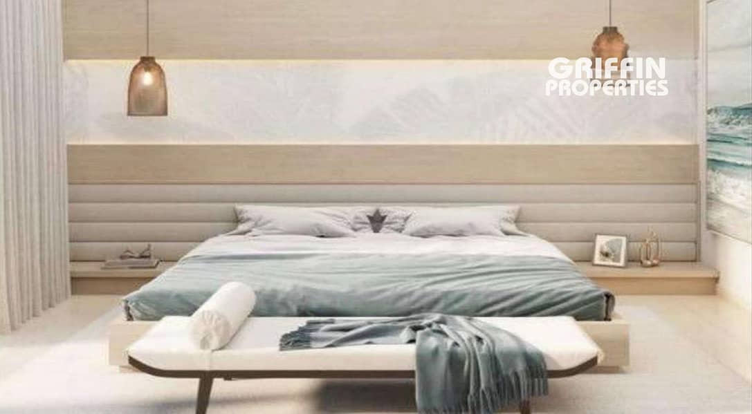 Waterfront Living | Genuine Sale | Good Location - Image 4