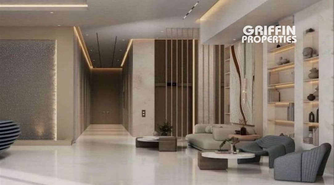 Waterfront Living | Genuine Sale | Good Location - Image 5