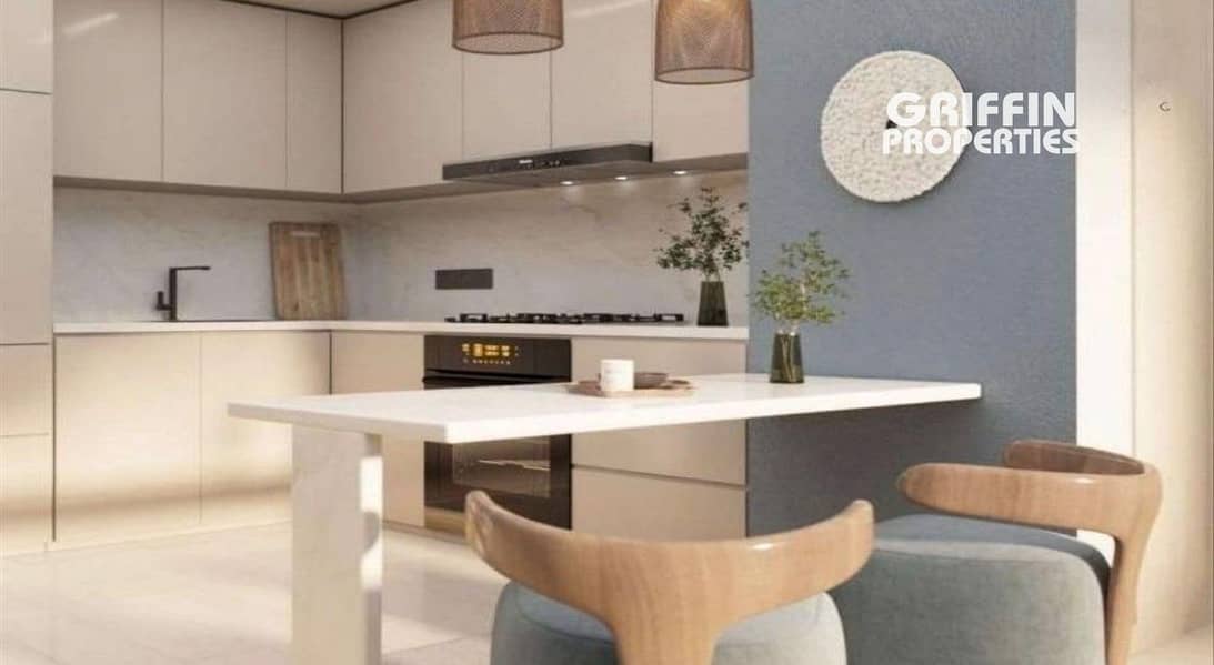 Waterfront Living | Genuine Sale | Good Location - Image 6