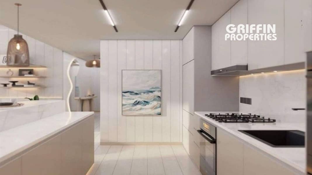 Waterfront Living | Genuine Sale | Good Location - Image 7