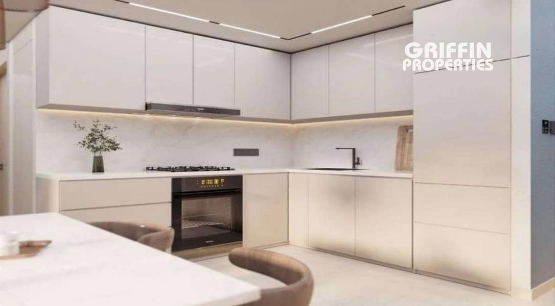 Waterfront Living | Genuine Sale | Good Location - Image 8