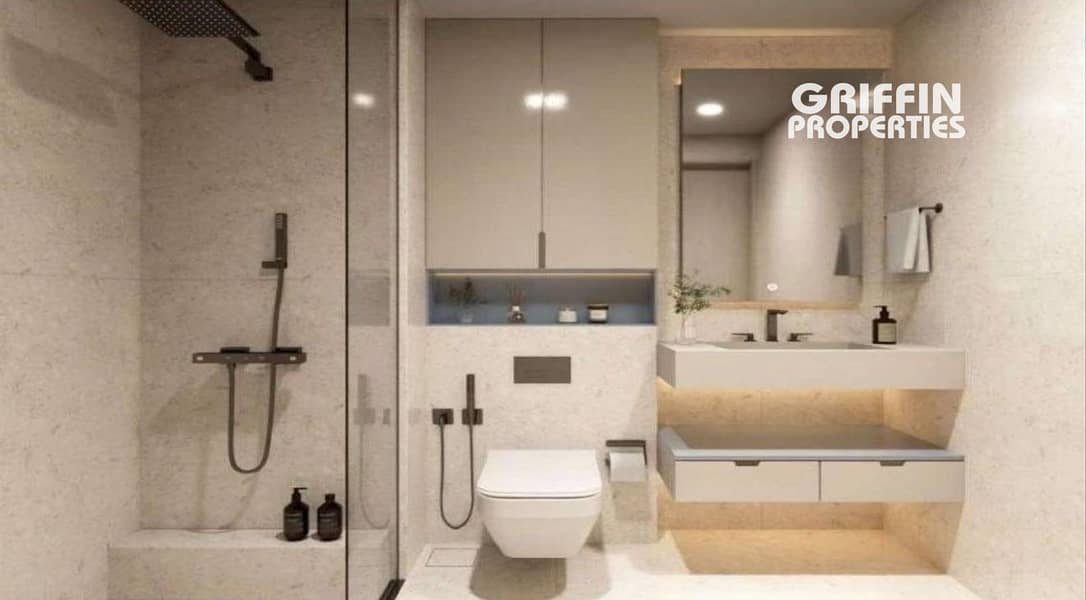 Waterfront Living | Genuine Sale | Good Location - Image 9