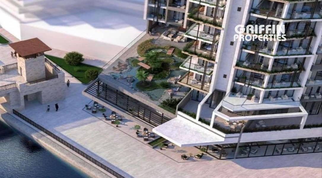 Waterfront Living | Genuine Sale | Good Location - Image 10