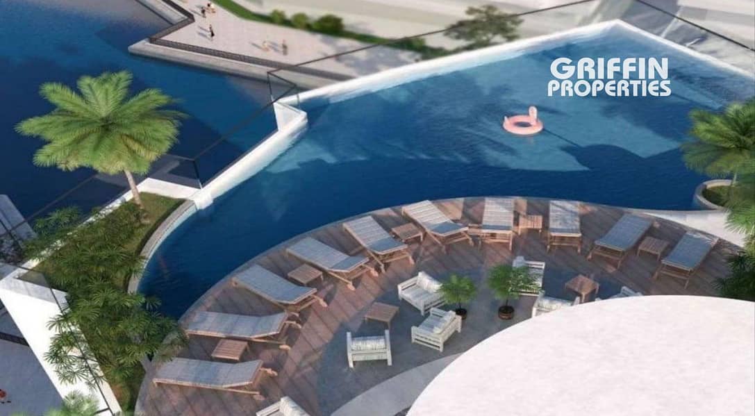 Waterfront Living | Genuine Sale | Good Location - Image 11