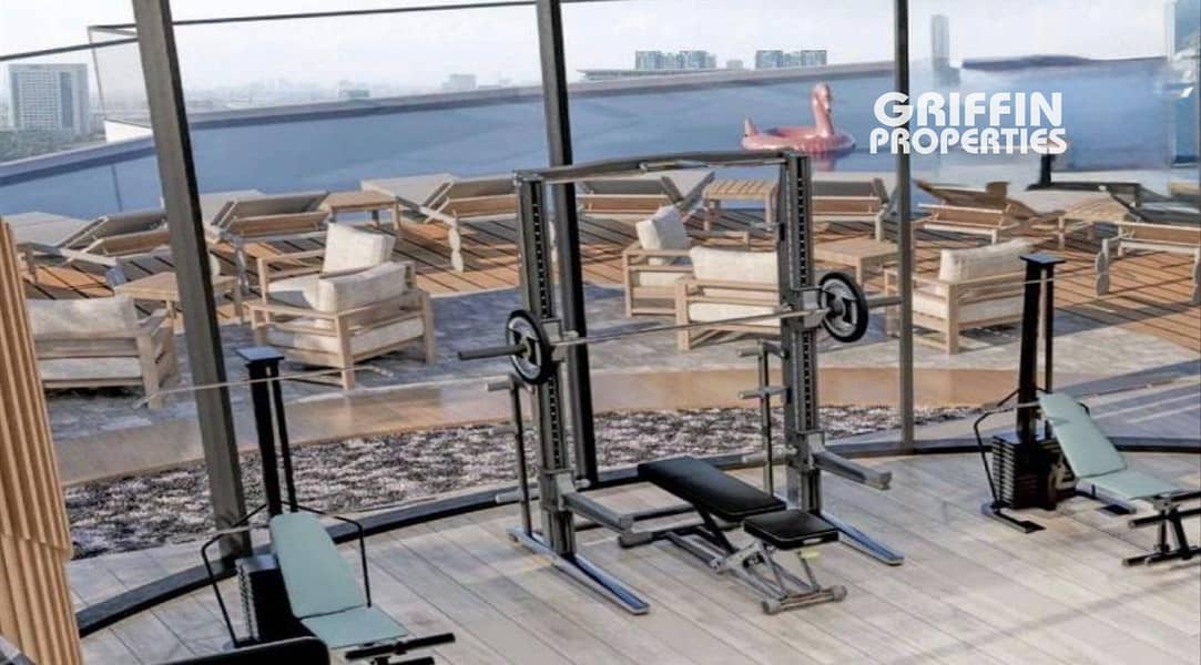 Waterfront Living | Genuine Sale | Good Location - Image 12