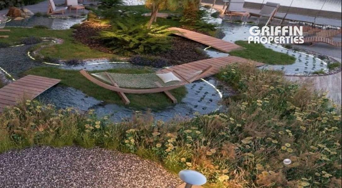 Waterfront Living | Genuine Sale | Good Location - Image 13