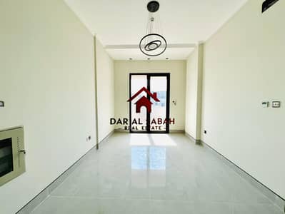 1 Bedroom Apartment for Rent in Aljada, Sharjah - 722362d7-15a6-44a8-b7a6-addf713d2223. jpg 1 Bedroom Apartment for Rent in Aljada, Sharjah - 722362d7-15a6-44a8-b7a6-addf713d2223. jpg