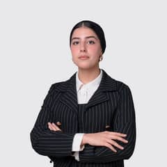 Maryam Heyder Afrashteh Maryam Heyder Afrashteh