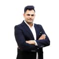 Muhammad Ashraf Muhammad Ashraf