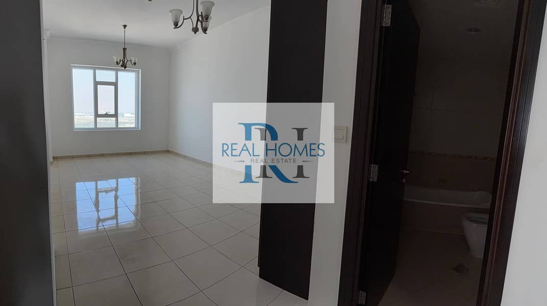 Large 3BHK | Huge Layout | Store Room | Bright & Airy Unit