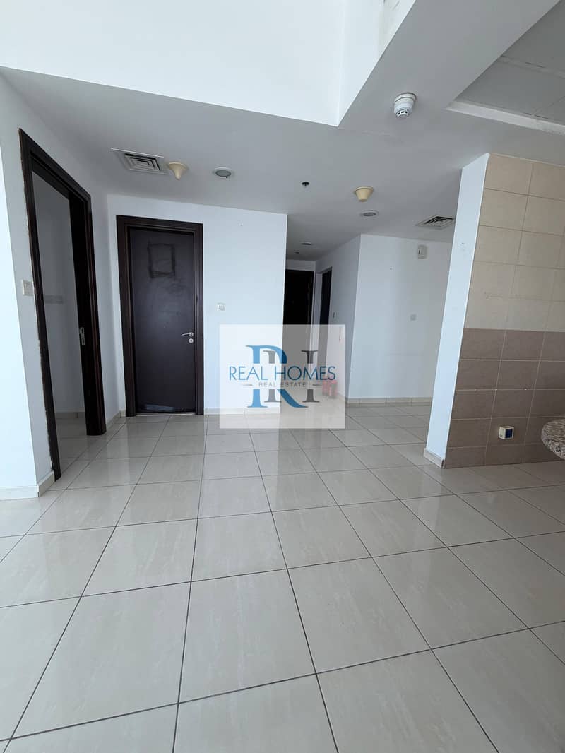 Large 3BHK | Huge Layout | Store Room | Bright & Airy Unit - Image 6