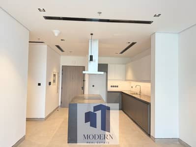 1 Bedroom Flat for Rent in Nad Al Sheba, Dubai - WhatsApp Image 2025-09-27 at 07.14. 34. jpeg