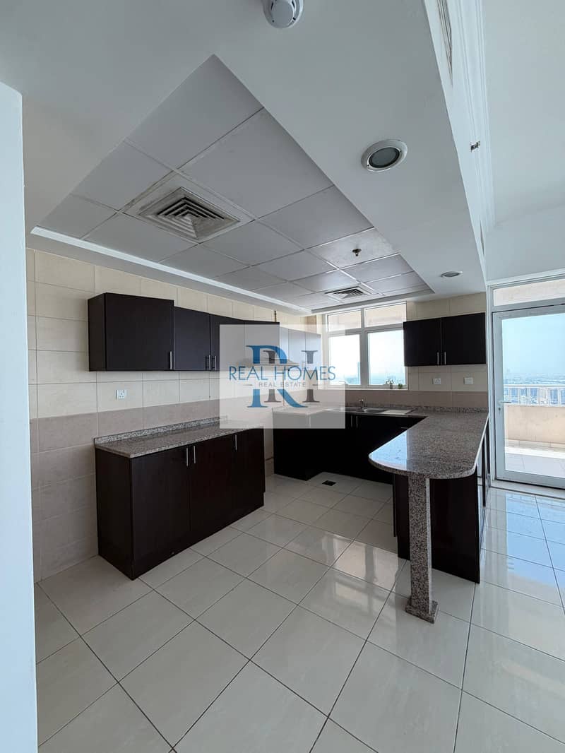 Large 3BHK | Huge Layout | Store Room | Bright & Airy Unit - Image 11