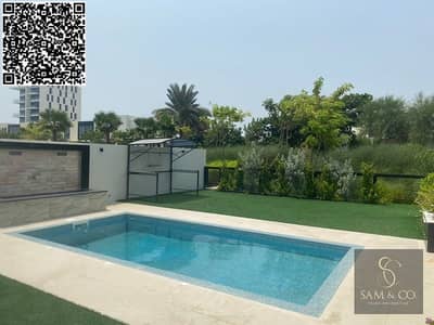 4 Bedroom Townhouse for Sale in Al Zorah, Ajman - IMG-20240723-WA0090. jpg 4 Bedroom Townhouse for Sale in Al Zorah, Ajman - IMG-20240723-WA0090. jpg