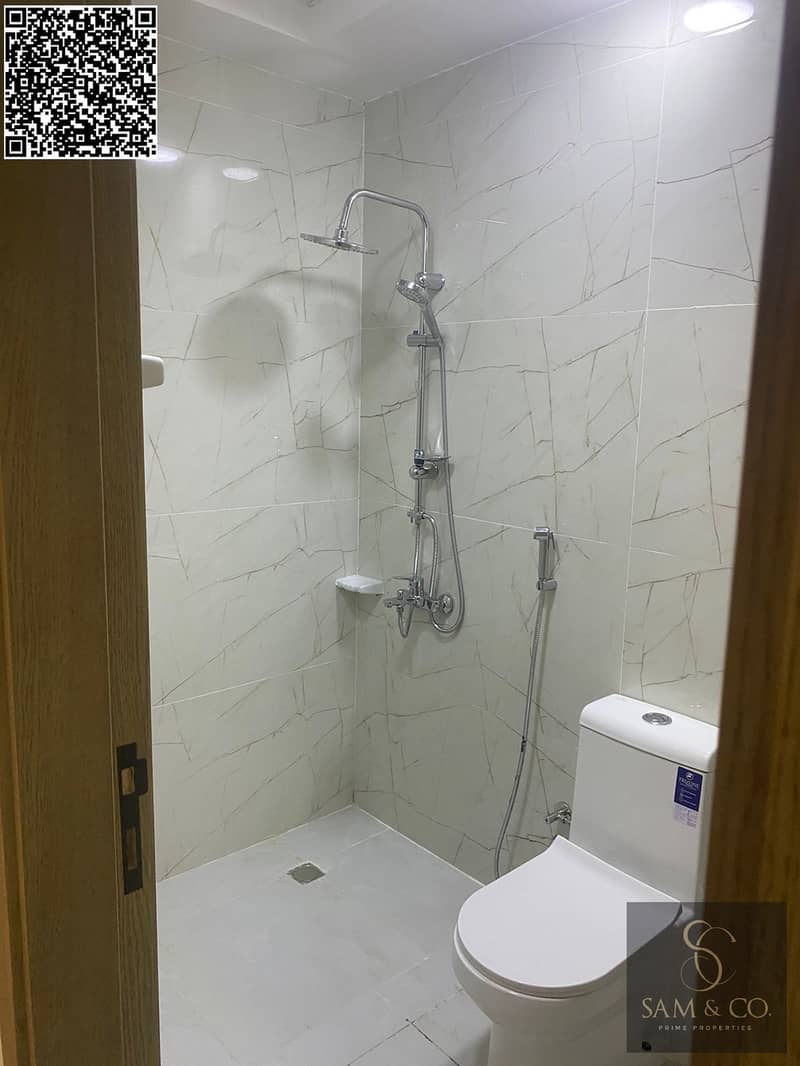 25 IMG-20240723-WA0110. jpg