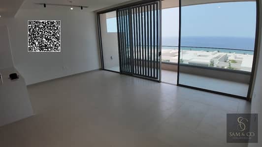 1 Bedroom Flat for Sale in Al Zorah, Ajman - IMG-20250827-WA0065. jpg