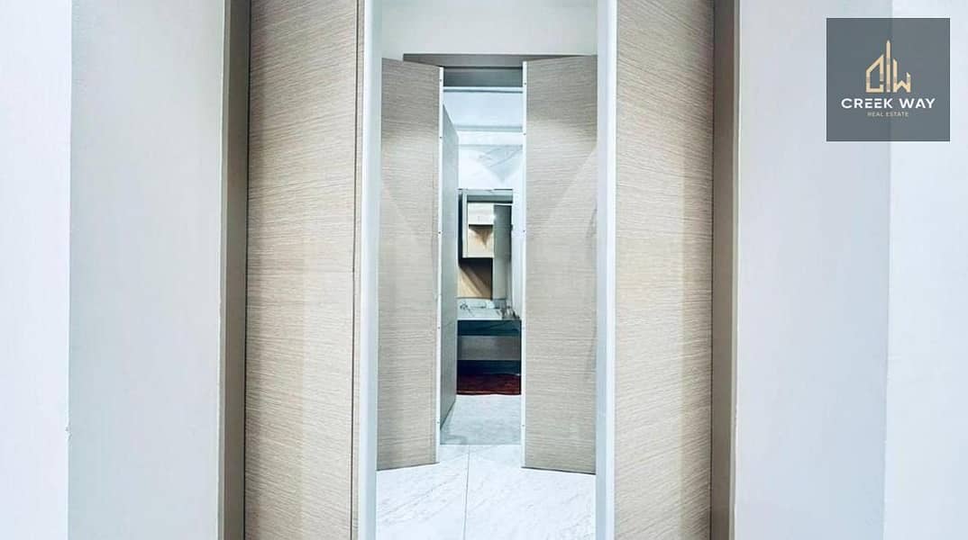 BRAND NEW 2BHK SALE IN STELLA RESIDENCE AL FURJAN - Image 3