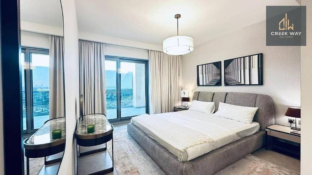 BRAND NEW 2BHK SALE IN STELLA RESIDENCE AL FURJAN - Image 11