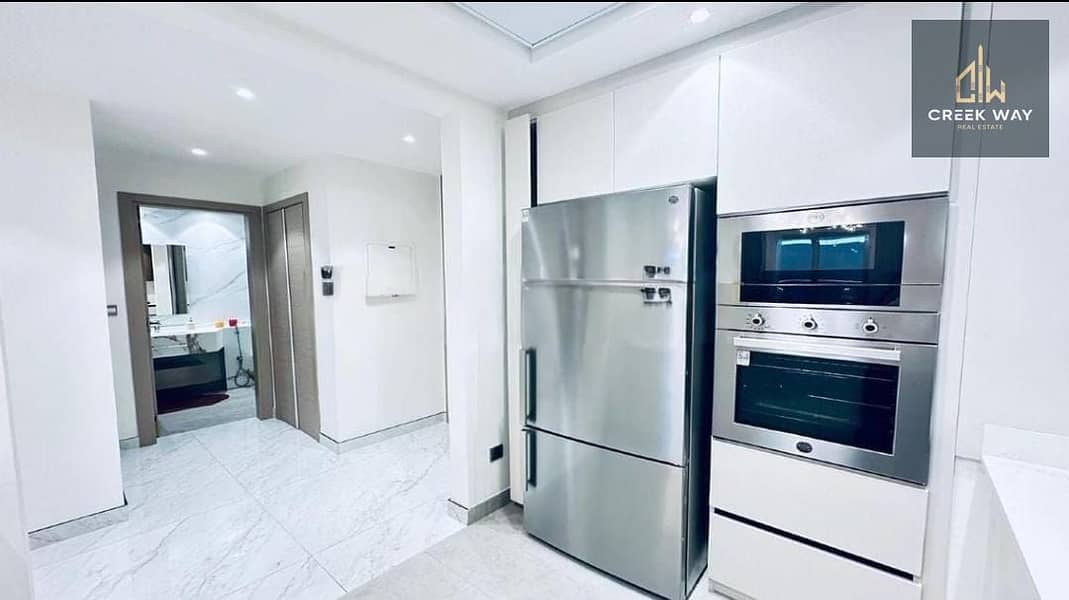 BRAND NEW 2BHK SALE IN STELLA RESIDENCE AL FURJAN - Image 15