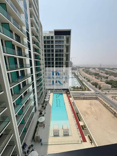 Studio de à à louer à Jumeirah Village Circle (JVC), Dubai - Appartement à Jumeirah Village Circle (JVC),JVC District 16,Binghatti Azure, 57000 AED - 13404610 Studio de à à louer à Jumeirah Village Circle (JVC), Dubai - Appartement à Jumeirah Village Circle (JVC),JVC District 16,Binghatti Azure, 57000 AED - 13404610
