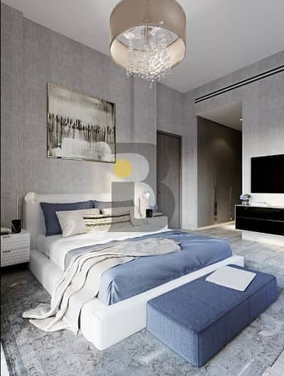CENTRAL LOCATION 2 & 3 BR TOWNHOUSE | 1% PAYMENT PLAN CENTRAL LOCATION 2 & 3 BR TOWNHOUSE | 1% PAYMENT PLAN