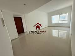 SPACIOUS 1BHK 1MONTH FREE DUBAI SHARJAH BORDER WALKING DISTANCE DUBAI RTA BUS STOP F22F24
