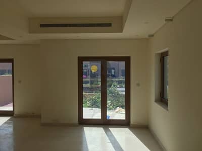 Fully Upgraded | Exclusive Property | Dubai Style | Type A Fully Upgraded | Exclusive Property | Dubai Style | Type A