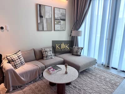 1 Schlafzimmer Wohnung zum Miete in Jumeirah Village Circle (JVC), Dubai - WhatsApp Image 2025-11-15 at 3.22. 23 PM. jpeg 1 Schlafzimmer Wohnung zum Miete in Jumeirah Village Circle (JVC), Dubai - WhatsApp Image 2025-11-15 at 3.22. 23 PM. jpeg