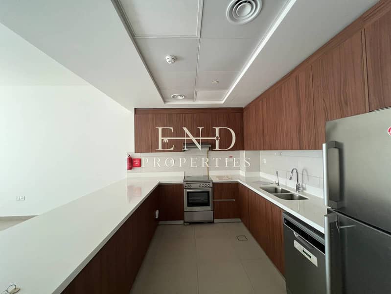 Large Layout | New Build | Vacant | View Anytime