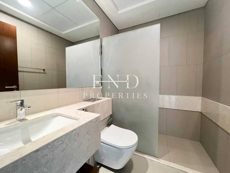 Large Layout | New Build | Vacant | View Anytime - Image 6