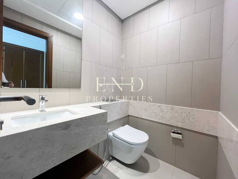 Large Layout | New Build | Vacant | View Anytime - Image 7