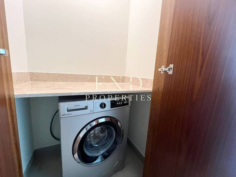 Large Layout | New Build | Vacant | View Anytime - Image 8