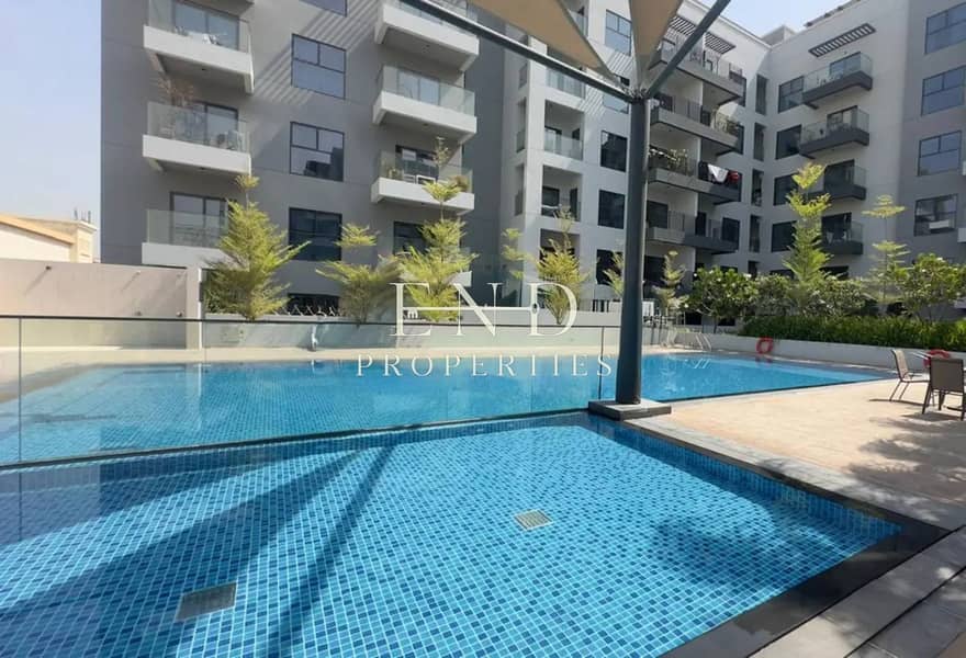 Large Layout | New Build | Vacant | View Anytime - Image 9