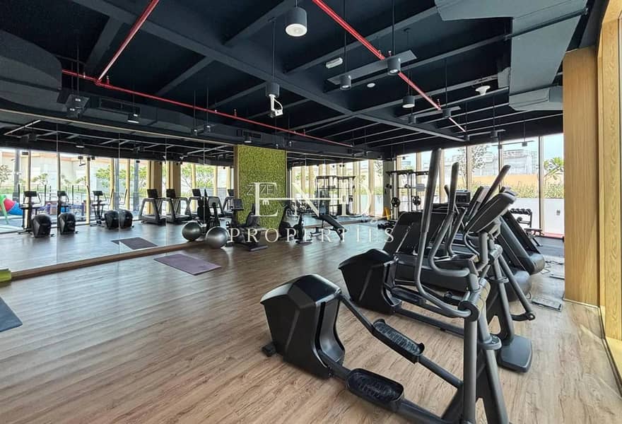 Large Layout | New Build | Vacant | View Anytime - Image 10