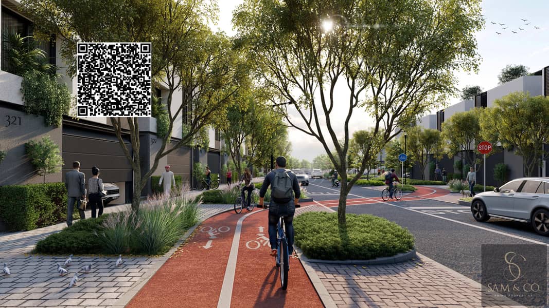 4 AlZorah_District 9_3D_Internal Bike Trail. jpg