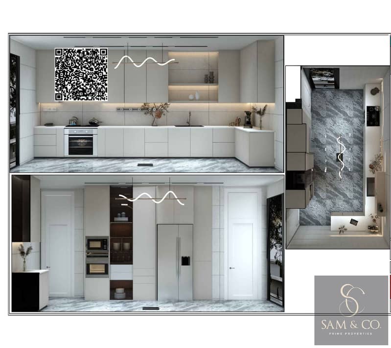 30 118 - kitchen design_page-0001. jpg