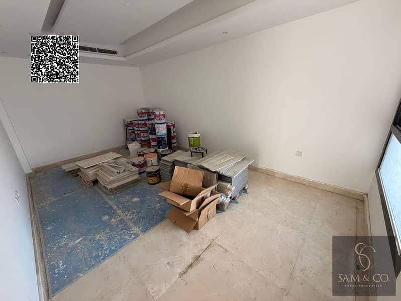 26 IMG-20251016-WA0054. jpg