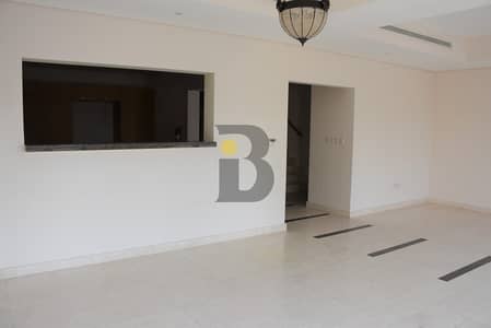 Exclusive to Banke | VOT | Middle Unit Exclusive to Banke | VOT | Middle Unit
