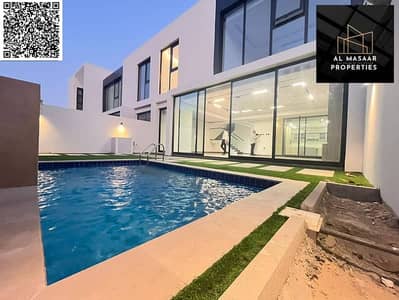 4 Bedroom Villa for Sale in Al Zorah, Ajman - 805165951-800x600. jpeg 4 Bedroom Villa for Sale in Al Zorah, Ajman - 805165951-800x600. jpeg