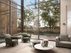 Facing the Park | Premium Villa | Motivated Seller