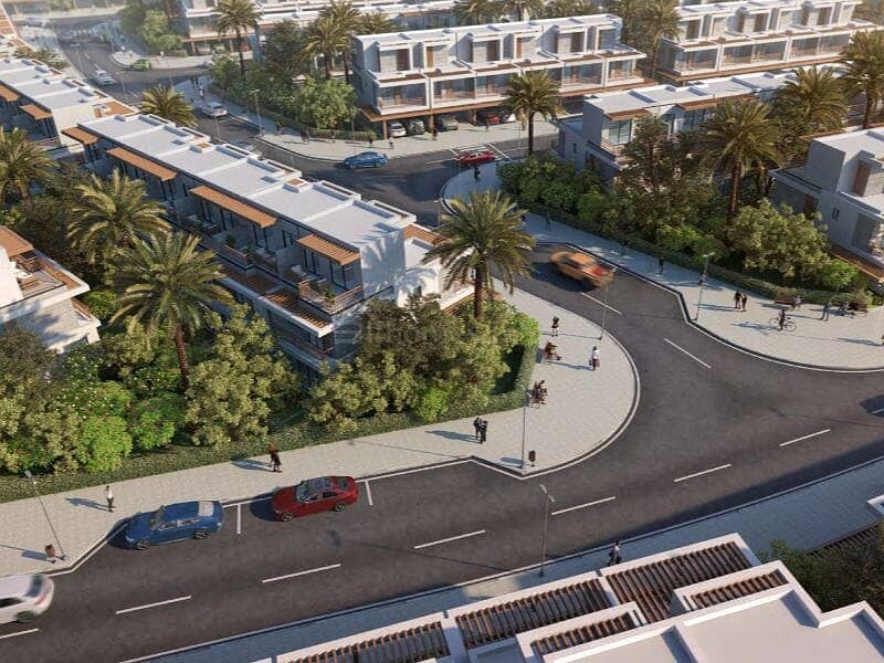 CORNER UNIT | | LARGE PLOT | | SPACIOUS LAYOUT