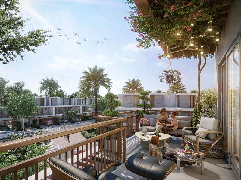 CORNER UNIT | | LARGE PLOT | | SPACIOUS LAYOUT