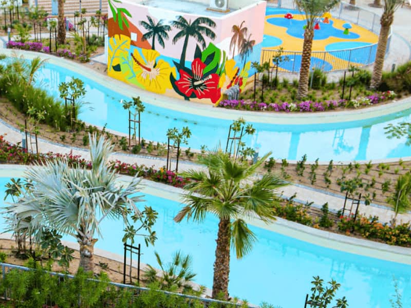 CORNER UNIT | | LARGE PLOT | | SPACIOUS LAYOUT - Image 8