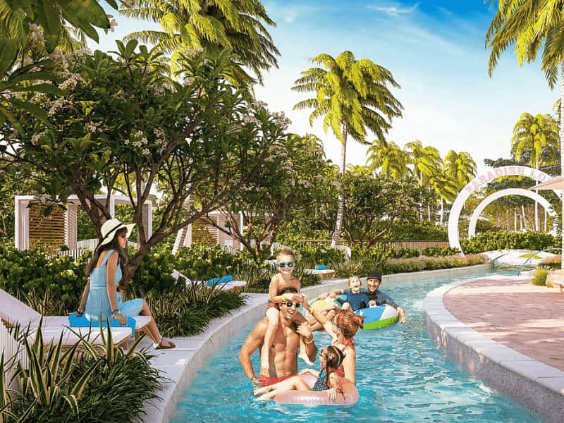 CORNER UNIT | | LARGE PLOT | | SPACIOUS LAYOUT - Image 9