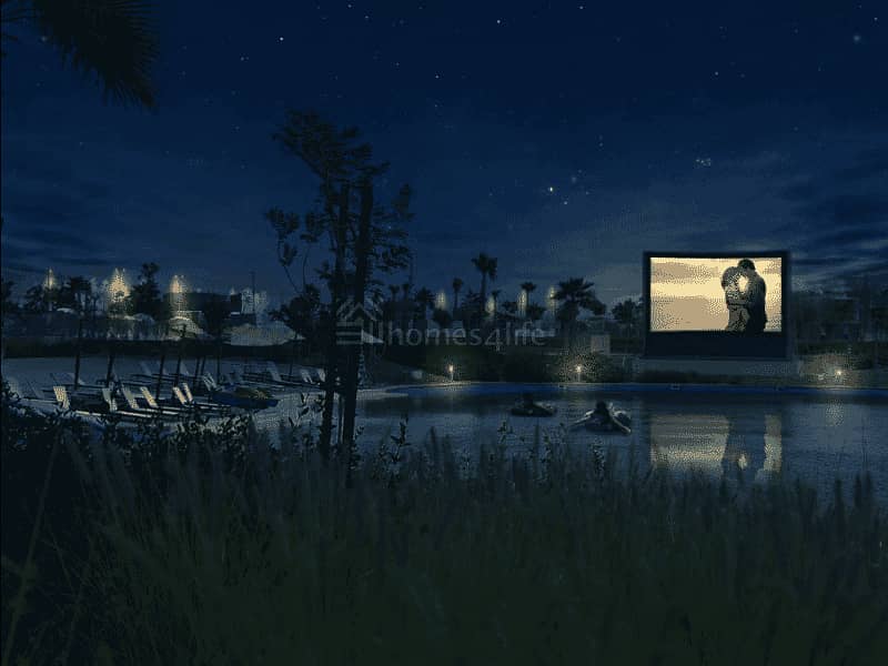 CORNER UNIT | | LARGE PLOT | | SPACIOUS LAYOUT - Image 10