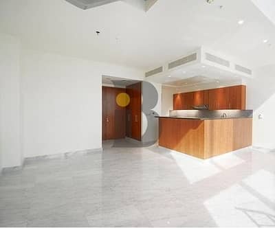 Central Park |Vacant Duplex 2 BR 1.8M Vacant in DIFC Dubai Central Park |Vacant Duplex 2 BR 1.8M Vacant in DIFC Dubai